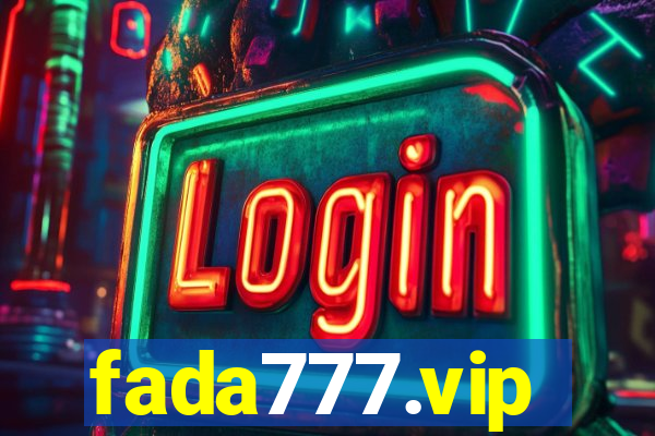 fada777.vip