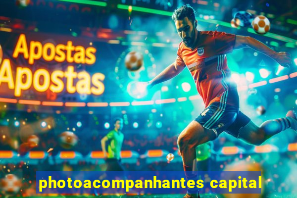 photoacompanhantes capital