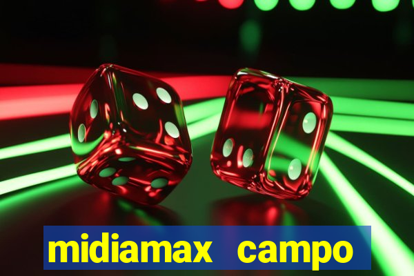 midiamax campo grande ms últimas notícias de hoje policial