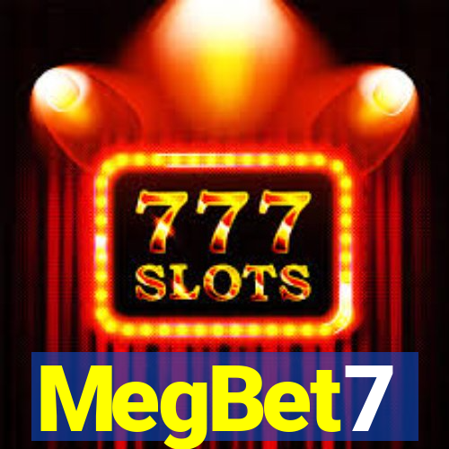 MegBet7
