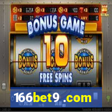 166bet9 .com