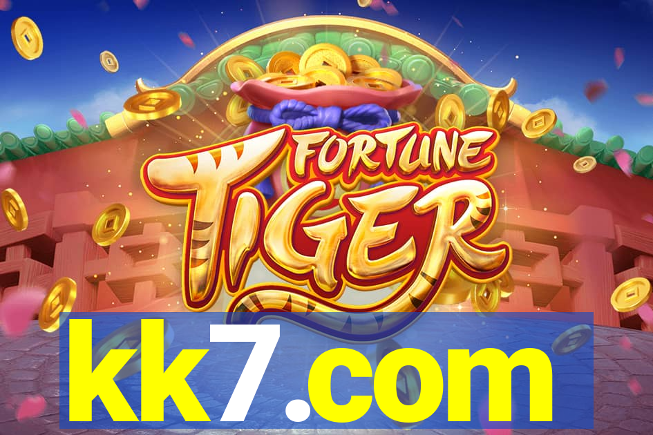 kk7.com