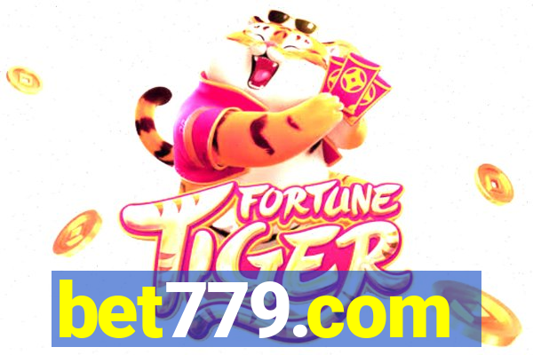 bet779.com