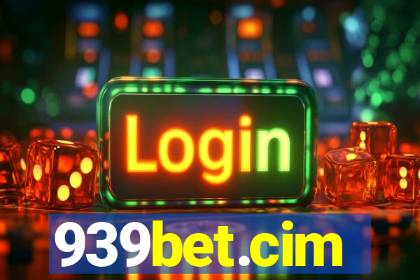 939bet.cim