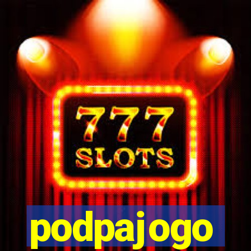 podpajogo