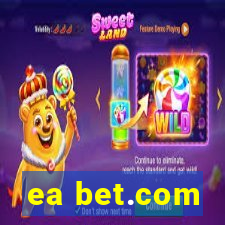 ea bet.com