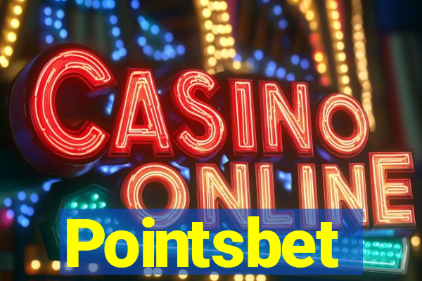 Pointsbet