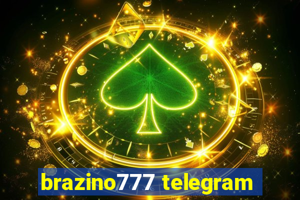 brazino777 telegram