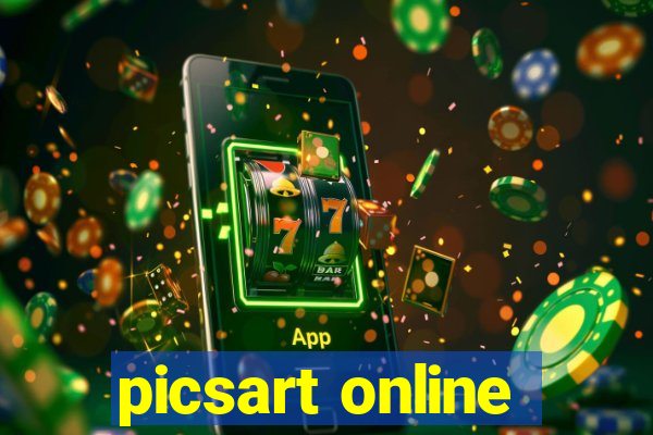 picsart online