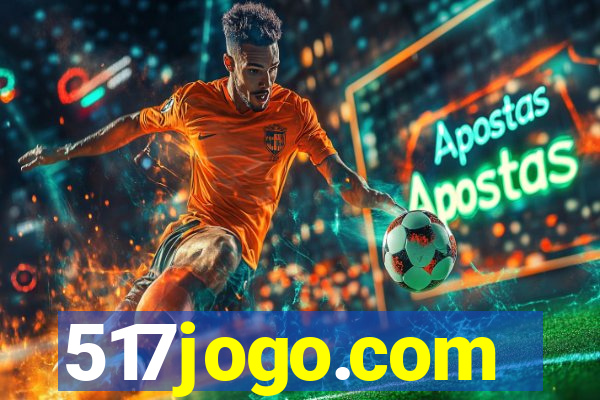 517jogo.com
