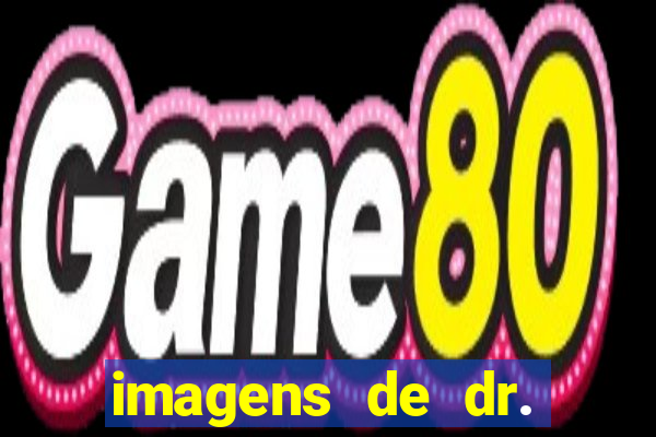 imagens de dr. edgard benfica
