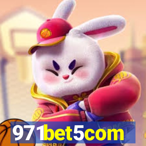 971bet5com