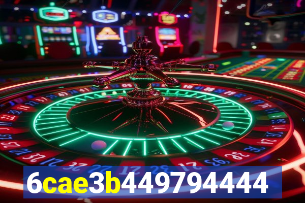 5hbet.com.br