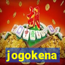 jogokena