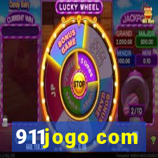 911jogo com
