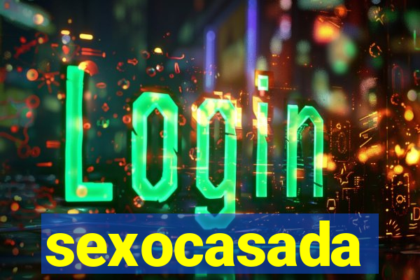 sexocasada