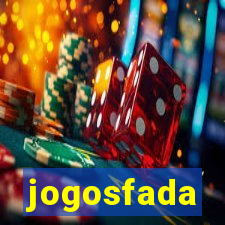 jogosfada