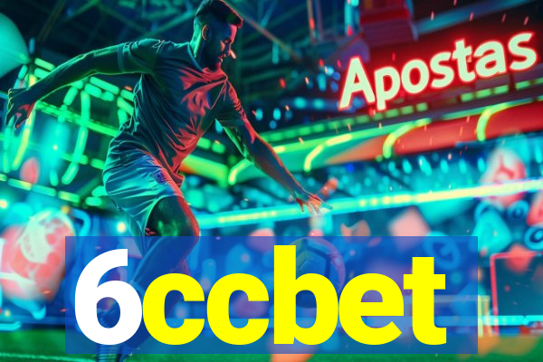 6ccbet