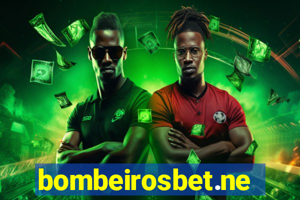 bombeirosbet.net