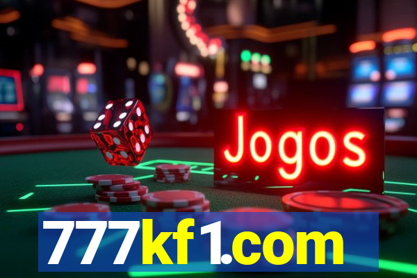 777kf1.com