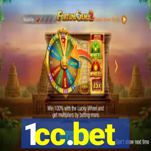 1cc.bet