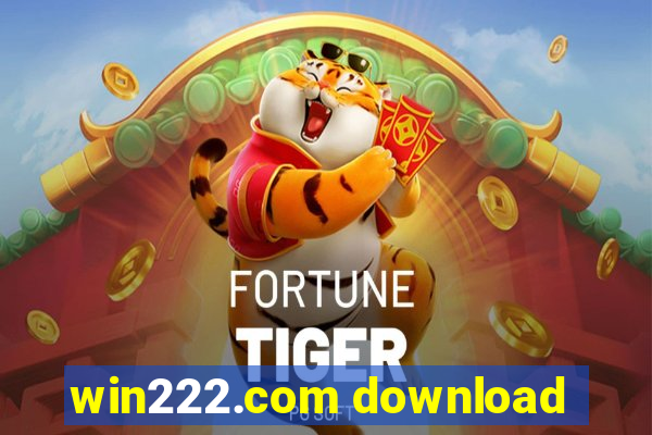 win222.com download