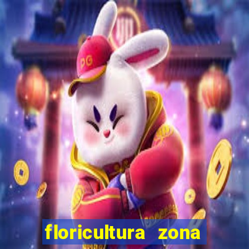 floricultura zona sul porto alegre