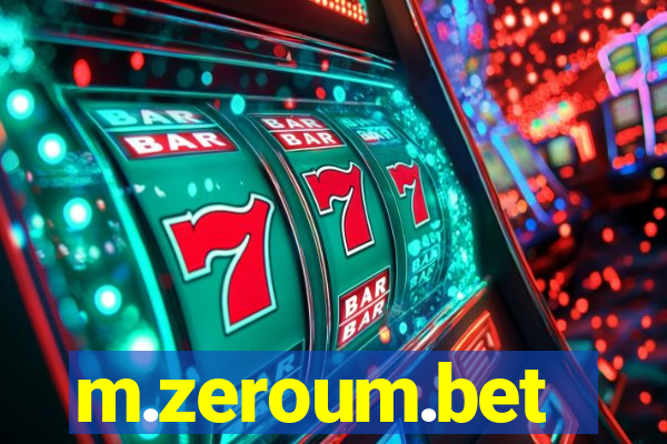 m.zeroum.bet