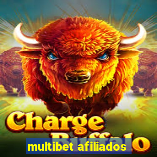 multibet afiliados