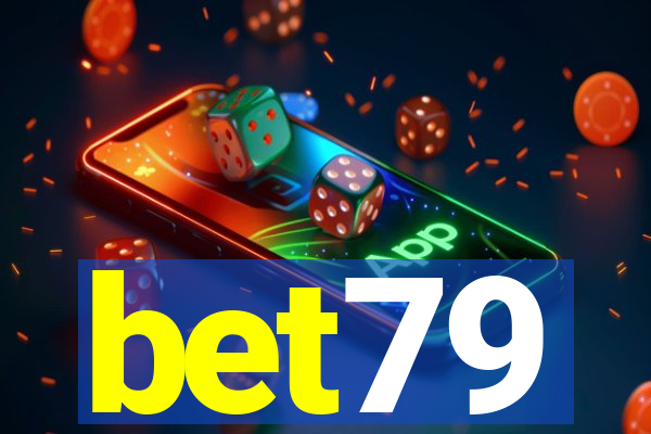 bet79