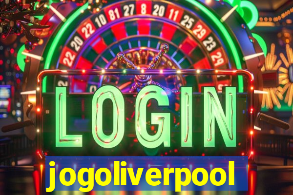 jogoliverpool