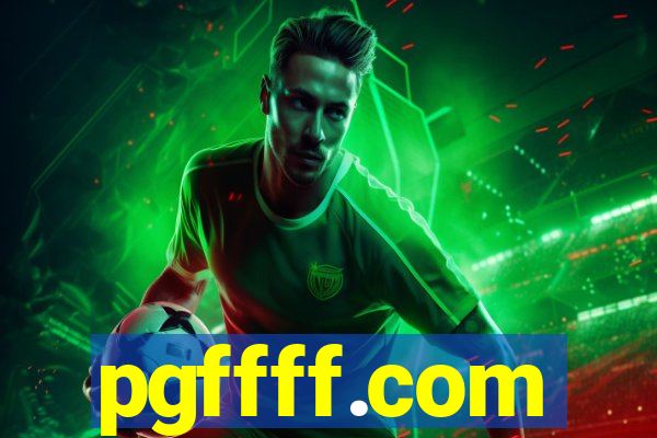 pgffff.com
