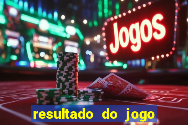 resultado do jogo do bicho preferida matinal