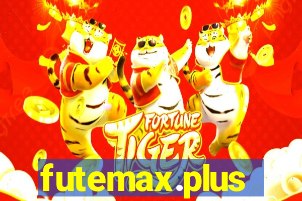 futemax.plus