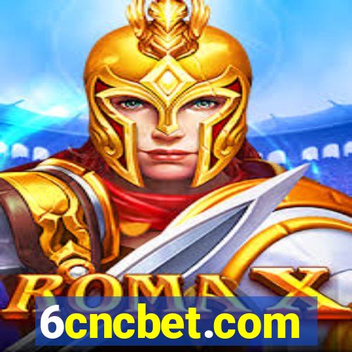 6cncbet.com
