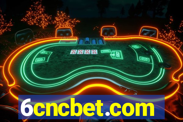 6cncbet.com