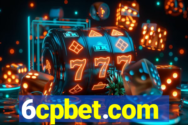 6cpbet.com