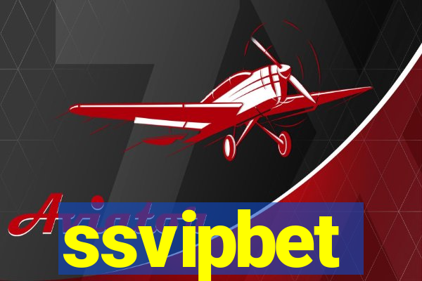 ssvipbet