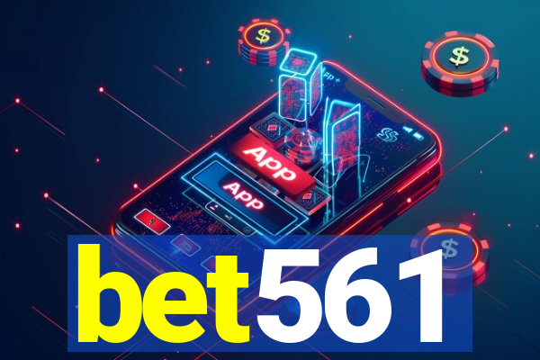 bet561