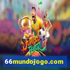 66mundojogo.com