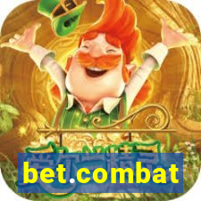 bet.combat