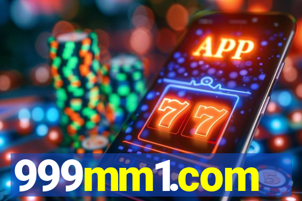 999mm1.com