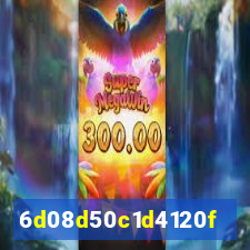 312bet plataforma