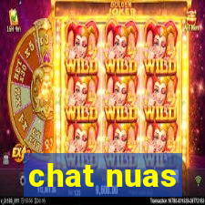 chat nuas