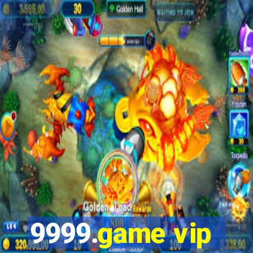 9999.game vip