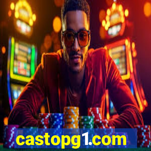 castopg1.com
