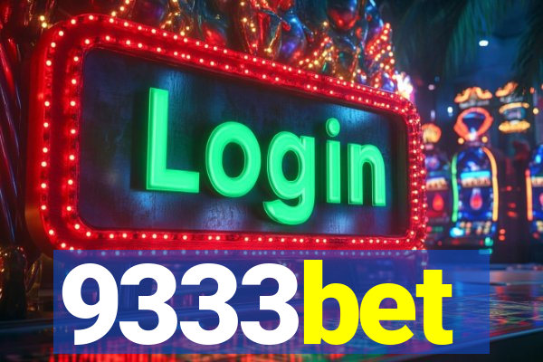 9333bet