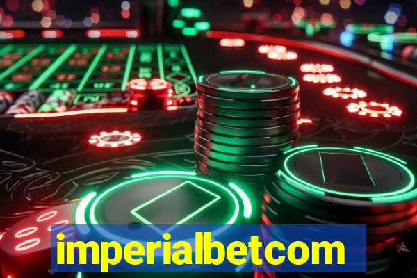 imperialbetcom