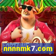nnnnmk7.com