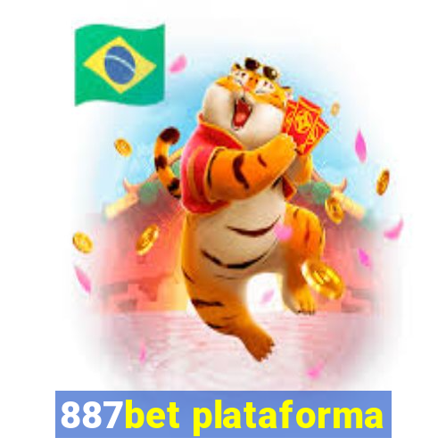 887bet plataforma